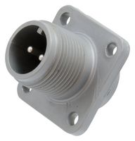 AMPHENOL INDUSTRIAL ACS02A10SL-3P(072)