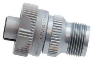 AMPHENOL INDUSTRIAL ACS06AD18-1S(072)