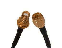 JOHNSON - CINCH CONNECTIVITY 415-0205-012