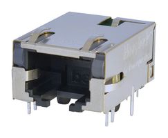 BEL MAGNETIC SOLUTIONS L8BJ-1K1T-KDE