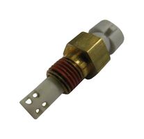 AMPHENOL ADVANCED SENSORS A-1327