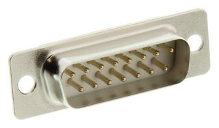 AIM CAMBRIDGE - CINCH CONNECTIVITY 40-9715M