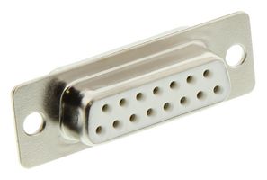 AIM CAMBRIDGE - CINCH CONNECTIVITY 40-9715S