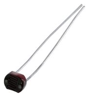 ADAFRUIT 161
