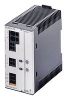 BLOCK PM-0748-200-0