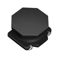 TAIYO YUDEN MDWK4040TR33NM