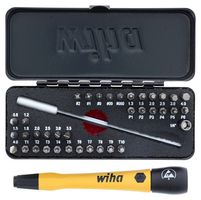 WIHA 75980