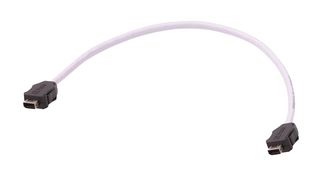 HARTING 33480101823010