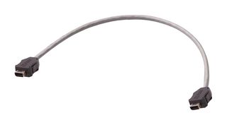 HARTING 33480101824005