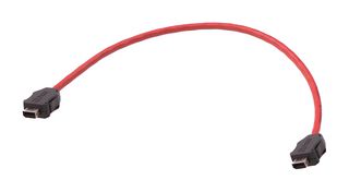 HARTING 33480101825020