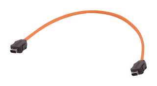 HARTING 33480101829020