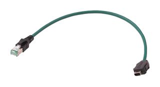 HARTING 33480147827005