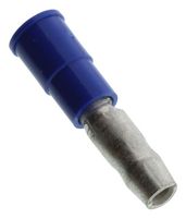 MOLEX 19034-0007 SNAP PLUG INSULKRIMP (B-279X)