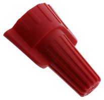 MOLEX 19160-0045