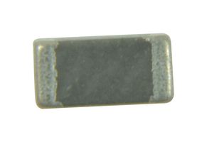 VISHAY ILHB1206ER601V.