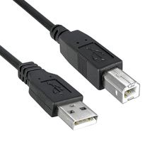 QUALTEK ELECTRONICS 3021013-10