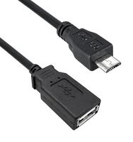 QUALTEK ELECTRONICS 3021068-005M