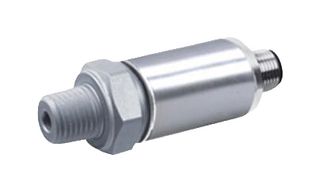 OMEGA PX359-5KGI