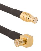 AMPHENOL RF 095-900-546-018