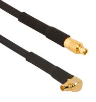 AMPHENOL RF 095-900-549-018