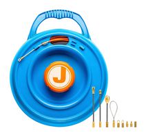 JONARD TOOLS FTF-1125