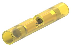 AMP - TE CONNECTIVITY 327639