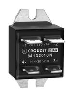 CROUZET 84132010N.