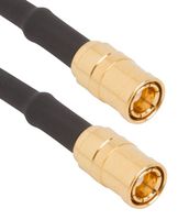 AMPHENOL RF 095-700-37-006