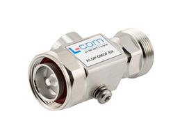 L-COM ALQP-DMDF-ER