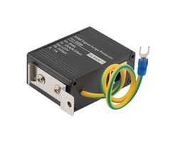L-COM TSJ-5GBE-LC