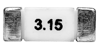 EATON BUSSMANN TR-1350HV7-5-R