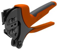 AMP - TE CONNECTIVITY 2390881-1