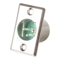 SWITCHCRAFT/CONXALL D3M