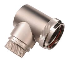 RAYCHEM - TE CONNECTIVITY R85049/90-11Z03