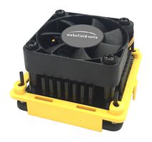 WAKEFIELD THERMAL HSF-48-30-Y-F