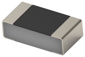 CGS - TE CONNECTIVITY TLRP2B10ER005FTD.
