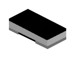 YAGEO PA1206FRF470R001L