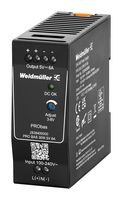 WEIDMULLER 2838400000
