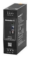WEIDMULLER 2838440000