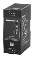 WEIDMULLER 2838470000