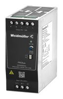 WEIDMULLER 2838480000