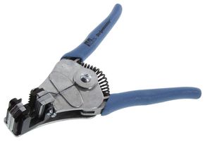 IDEAL 45-093.