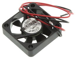 ADDA AD0405LB-G70 AXIAL FAN, 40MM, 5VDC, 4.2CFM, 21DBA