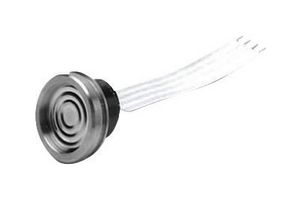 AMPHENOL ADVANCED SENSORS NPI-19A-701GH