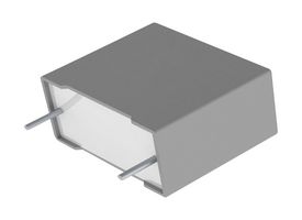 KEMET C4AQIBU5120M12J