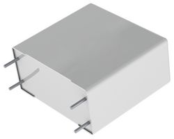 KEMET C4AQUEW5450A3BJ