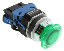 IDEC ALD32220DNUG