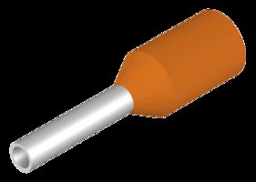 IDEC S3TL-H05-14WA