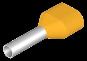 IDEC S3TL-J10-15WY