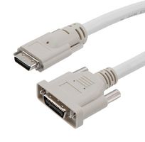L-COM CLCA02-3M